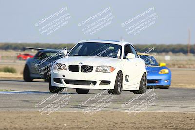 media/Oct-18-2025-Speed Ventures (Sat) [[8b3b7cf525]]/Black/Session 1 (Sweeper)/